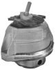 BORG & BECK ENGINE MOUNTING BEM4317