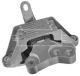 BORG & BECK ENGINE MOUNTING BEM4320