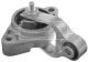 BORG & BECK ENGINE MOUNTING BEM4324