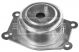 BORG & BECK ENGINE MOUNTING BEM4332