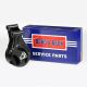 BORG & BECK ENGINE MOUNTING BEM4358