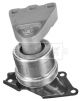 BORG & BECK ENGINE MOUNTING BEM4359