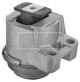 BORG & BECK ENGINE MOUNTING BEM4368