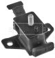 BORG & BECK ENGINE MOUNTING BEM4380