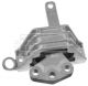 BORG & BECK ENGINE MOUNTING BEM4385