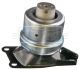 BORG & BECK ENGINE MOUNTING BEM4393