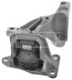 BORG & BECK ENGINE MOUNTING BEM4396