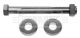 BORG & BECK CONTROL ARM PIN KIT BSK6974