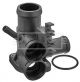 BORG & BECK COOLANT FLANGE BTS1028