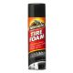 ARMORALL Tyre Foam - 500ml