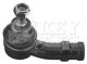 Key Part TIE ROD END OUTER LH KTR4414