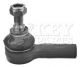 Key Part TIE ROD END OUTER KTR4596