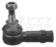 Key Part TIE ROD END OUTER KTR4602