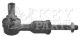 Key Part TIE ROD END OUTER KTR4724