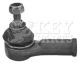 Key Part TIE ROD END OUTER KTR4727