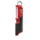 MILWAUKEE M12 Led Stick Light