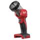 MILWAUKEE M18 Led Torch Bare Unit