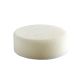 MILWAUKEE Polish Sponge Soft HL 80mm-1pc