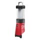 MILWAUKEE M12 Led Lantern Light Battery & Charger Not Included