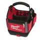 MILWAUKEE 25 cm tote toolbag