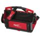 MILWAUKEE 50 cm tote toolbag