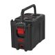 MILWAUKEE PACKOUT compact tool box