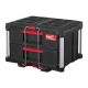 MILWAUKEE PACKOUT 2 drawer tool box