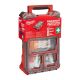 MILWAUKEE PACKOUT First Aid Kit BS 8599 - 1 pc