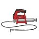 MILWAUKEE M12 Sub Compact Grease Gun Bare Unit