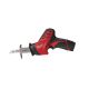 MILWAUKEE M12 Sub Compact Hackzall  Bare Unit