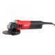 MILWAUKEE 800 W 115 mm angle grinder 110 V