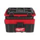 MILWAUKEE M18 Fuel Packout Wet/ Dry Vacuum