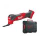 MILWAUKEE M18 Fuel Multi-Tool