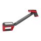 MILWAUKEE M12 Undercarriage Light Bare Unit