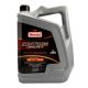 VEEDOL Veedol Sintron Longlife Iii 5W30 - 5 Litre