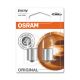 OSRAM Standard Bulbs - R5W 12V 5W (207) BA15s