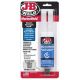 J-B WELD J-B Weld Marine Weld Syringe