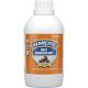 HAMMERITE Hammerite Rust Remover Dip - 500ml