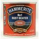 HAMMERITE Hammerite No.1 Rust Beater Beige - 250ml