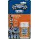 HAMMERITE Hammerite Kurust Blister - 90ml