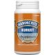 HAMMERITE Hammerite Kurust Bottle - 250ml