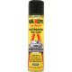 WAXOYL Waxoyl Rust Treatment Aerosol Black - 400ml