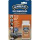 HAMMERITE Hammerite Rust Remover Gel Blister - 100ml