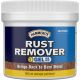 HAMMERITE Hammerite Rust Remover Gel - 750ml