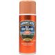 HAMMERITE Hammerite No.1 Rust Beater Beige - 400ml