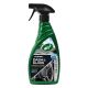 TURTLE WAX Dash and Glass Cleaner - 500ml