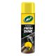 TURTLE WAX Fresh Shine Interior Restorer Citrus - 500ml