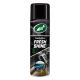 TURTLE WAX Fresh Shine Interior Restorer New Car - 500ml