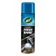 TURTLE WAX Fresh Shine Cockpit Shine Outdoor Fresh - 500ml