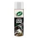 TURTLE WAX Fresh Shine Interior Restorer Vanilla - 500ml